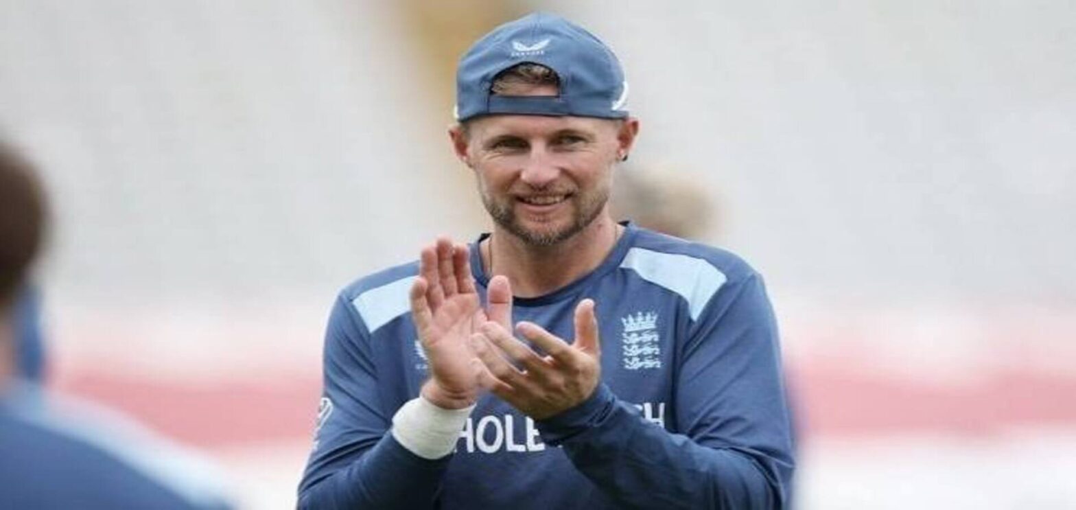 Joe Root defends Pakistan against claims they have shown no fight