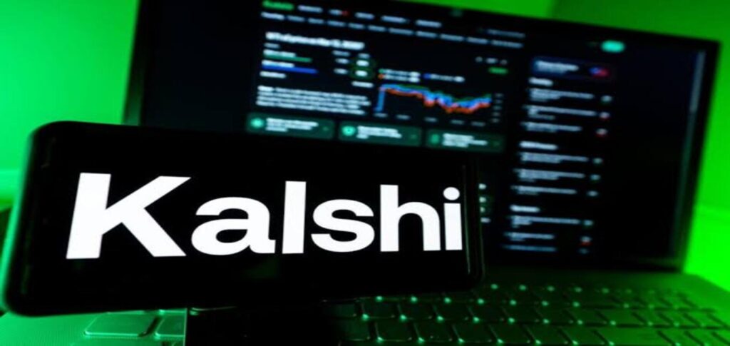 Kalshi prediction markets face state regulation after US appeals court ruling