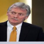 Kremlin Ukraine Strike: Russia Says Attacks Will Continue