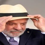 Lula Online Betting Ban Takes Effect Ahead of Brazil Election