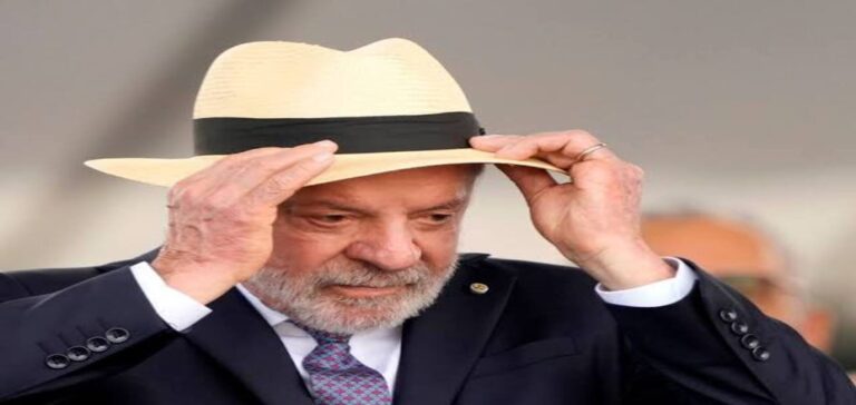 Lula online betting ban ends fixed-odds betting in Brazil