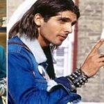 Farah Khan Hints at Main Hoon Na 2 After Arjun Kapoor Demand