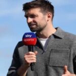 Mark Wood Retirement Ends England Career After Injuries