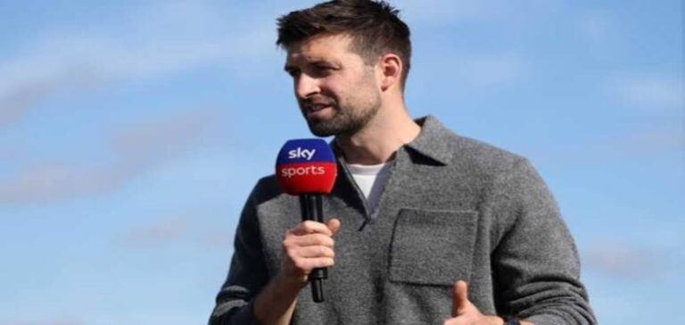 Mark Wood retires from England international cricket after injury problems