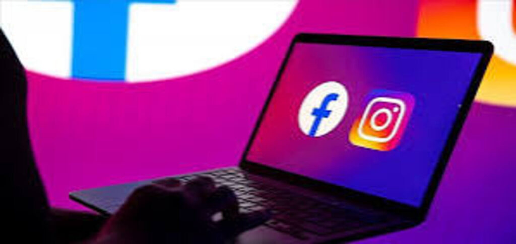 Meta fake ads ruling in Germany involving Facebook and Instagram advertisements