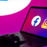 Meta Fake Ads Ruling: German Court Holds Meta Liable