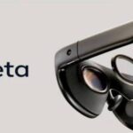 Meta Camera-Free Smart Glasses May Address Privacy Concerns