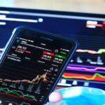 Mideast Oil Supply: Prices Rise as AI Fears Hit Stocks