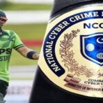 Mohammad Rizwan ICC ACU Contact Amid NCCIA Probe