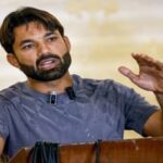 Mohammad Rizwan NCCIA Response Rejects Allegations
