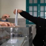 Morocco Parliamentary Election: PAM Wins 97 Seats