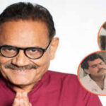 Mushtaq Khan Dies at 56 After Cancer Battle