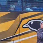 Myanmar Repatriation Begins as Malaysia Returns Asylum Seekers