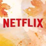 Netflix October 2026 Releases: Movies and Shows Coming Soon