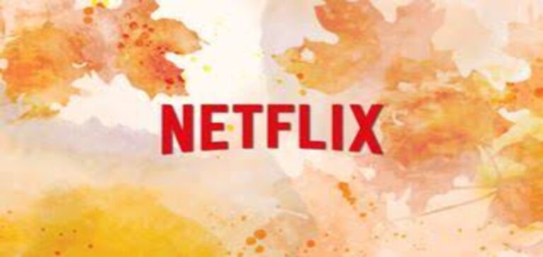 Netflix October 2026 movies and shows coming to the streaming platform