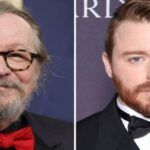 Next James Bond: Gary Oldman Says Actor Is Chosen