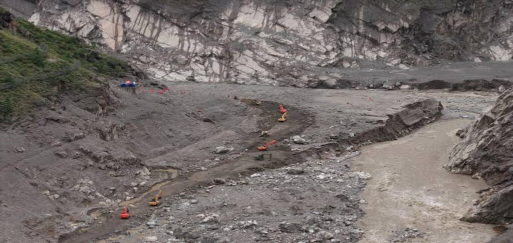 Nigeria oil theft incident in Rivers state leaves dozens dead after toxic fume exposure