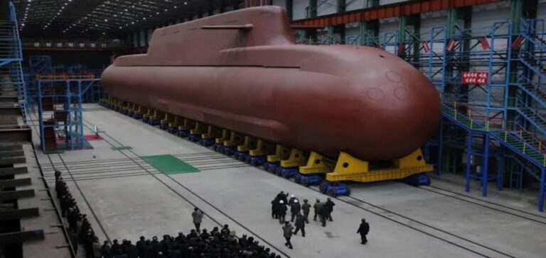 north-korea-iaea-resolution-nuclear-status