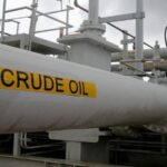 Oil Prices Iran Truce Hopes Keep Markets on Edge