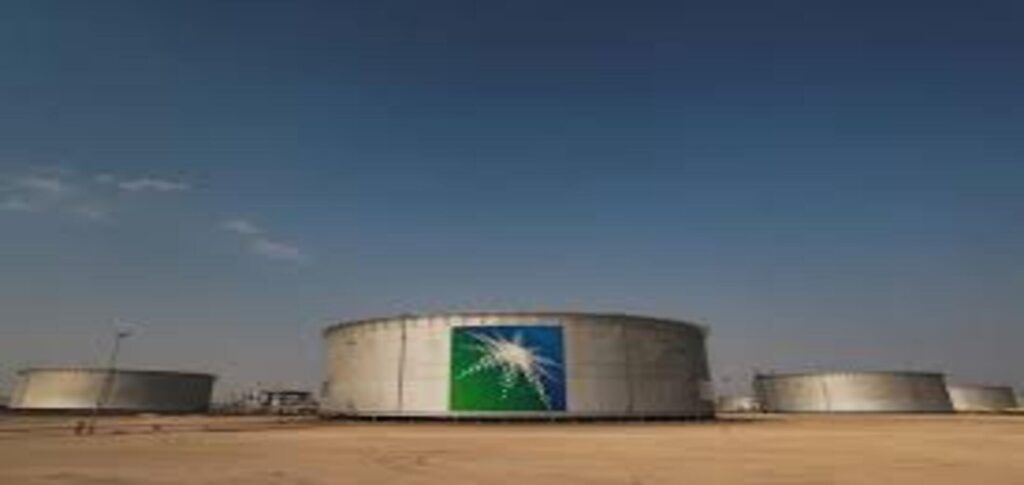 Oil prices slide toward $100 as US-Iran diplomacy hopes grow and Saudi oil exports recover