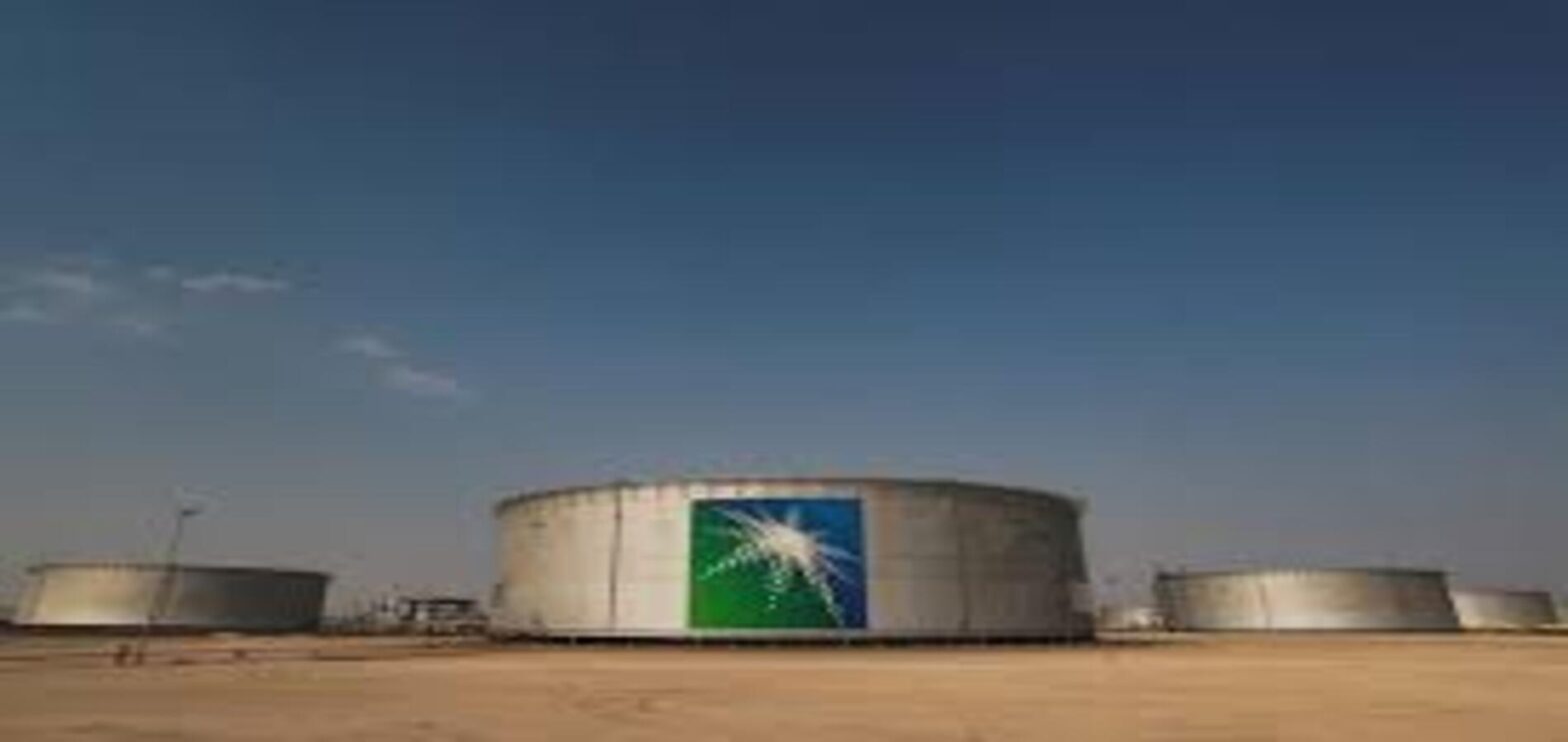 Oil prices slide toward $100 as US-Iran diplomacy hopes grow and Saudi oil exports recover
