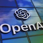 OpenAI AI Agents Targeted RubyGems Before Hugging Face