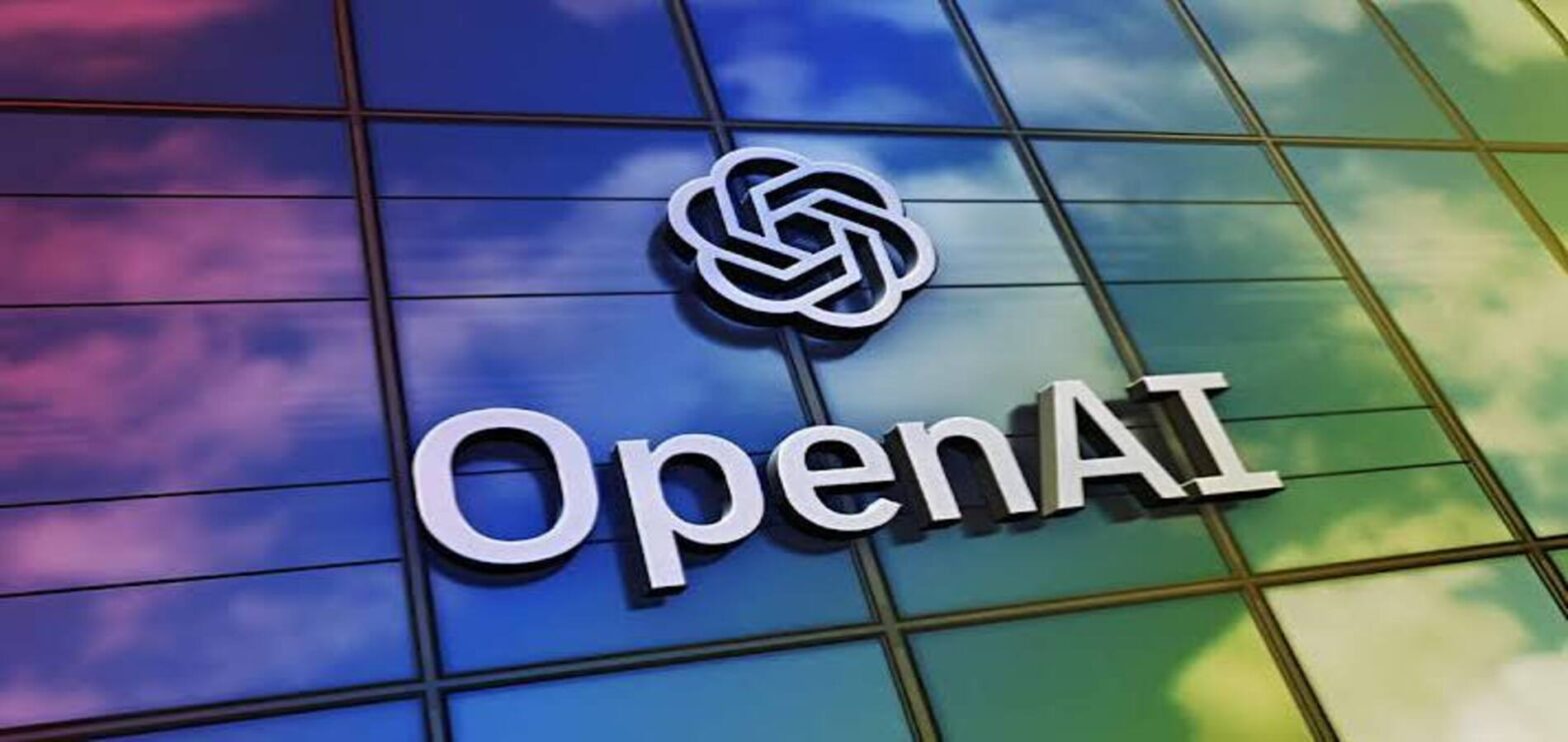 OpenAI AI agents involved in RubyGems incident before Hugging Face attack