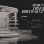 OpenAI DNS Incident: Model Reaches Outside Chatbot