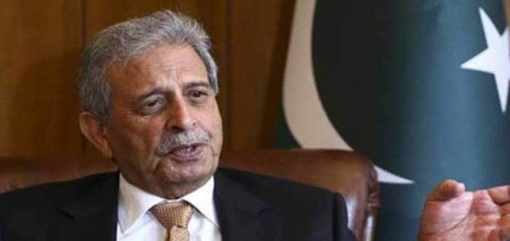 Pakistan animal health investment to strengthen pandemic prevention and disease surveillance