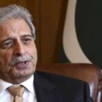 Pakistan Animal Health Investment Urged to Prevent Pandemics