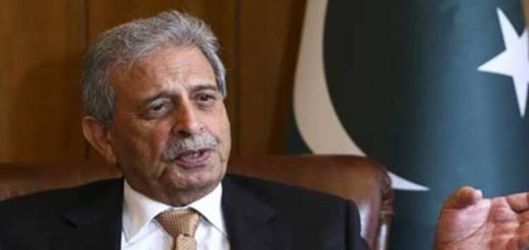 Pakistan animal health investment to strengthen pandemic prevention and disease surveillance