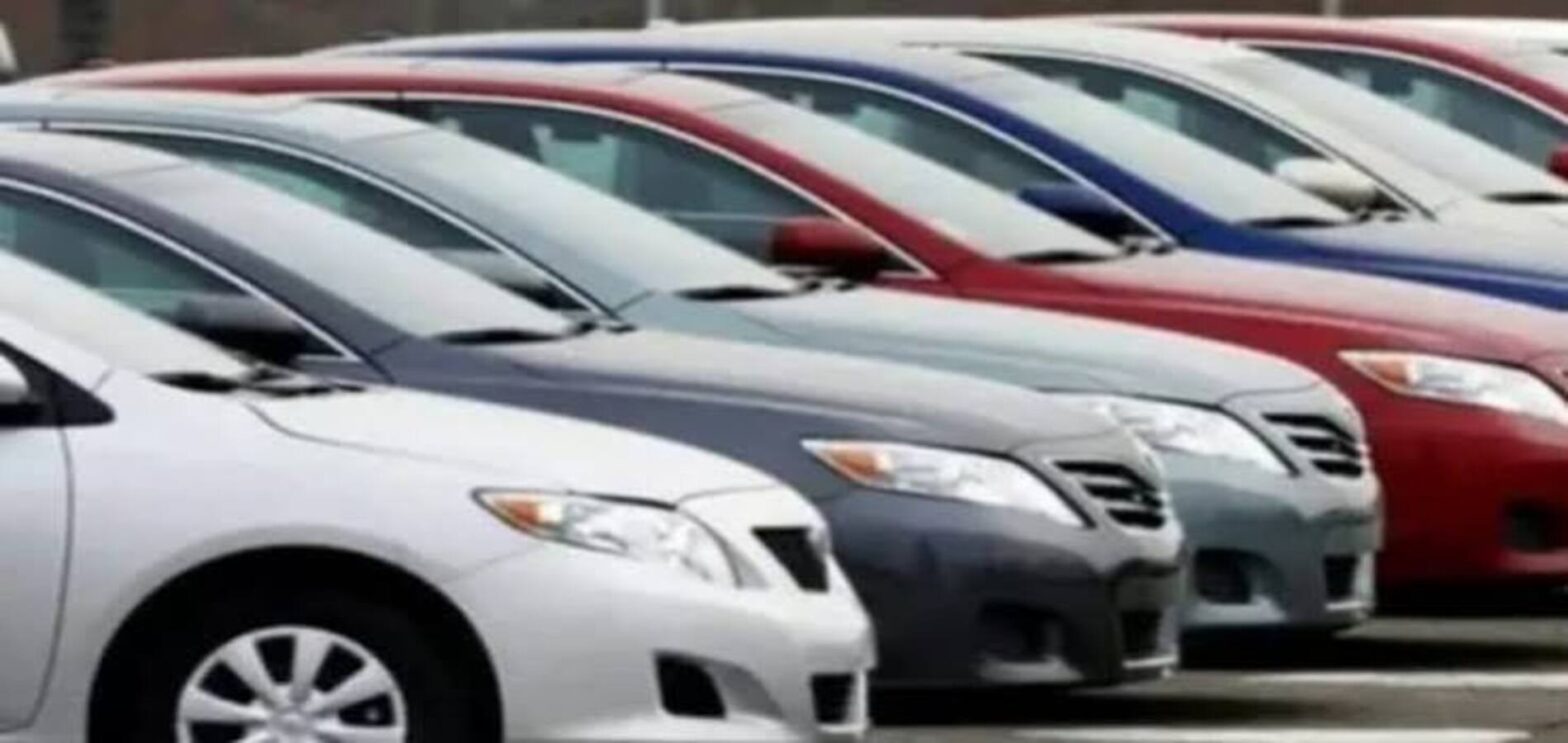 Pakistan car sales rise to 15,558 units in August 2026