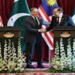 Pakistan Malaysia Halal Agri-Food Cooperation Expands