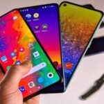Pakistan Mobile Phone Imports Fall 8.85% in Two Months
