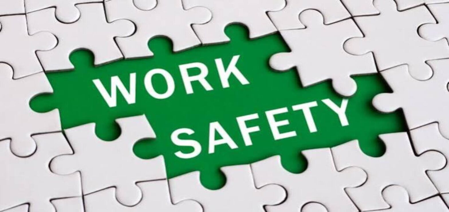 Pakistan National OSH Framework to strengthen workplace safety
