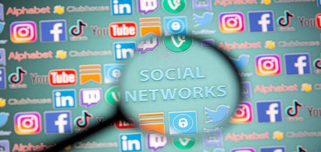 Pakistan Interior Ministry reviews proposed social media regulations and child protection measures