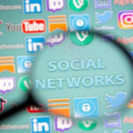 Pakistan Social Media Regulation: Ministry Seeks Input