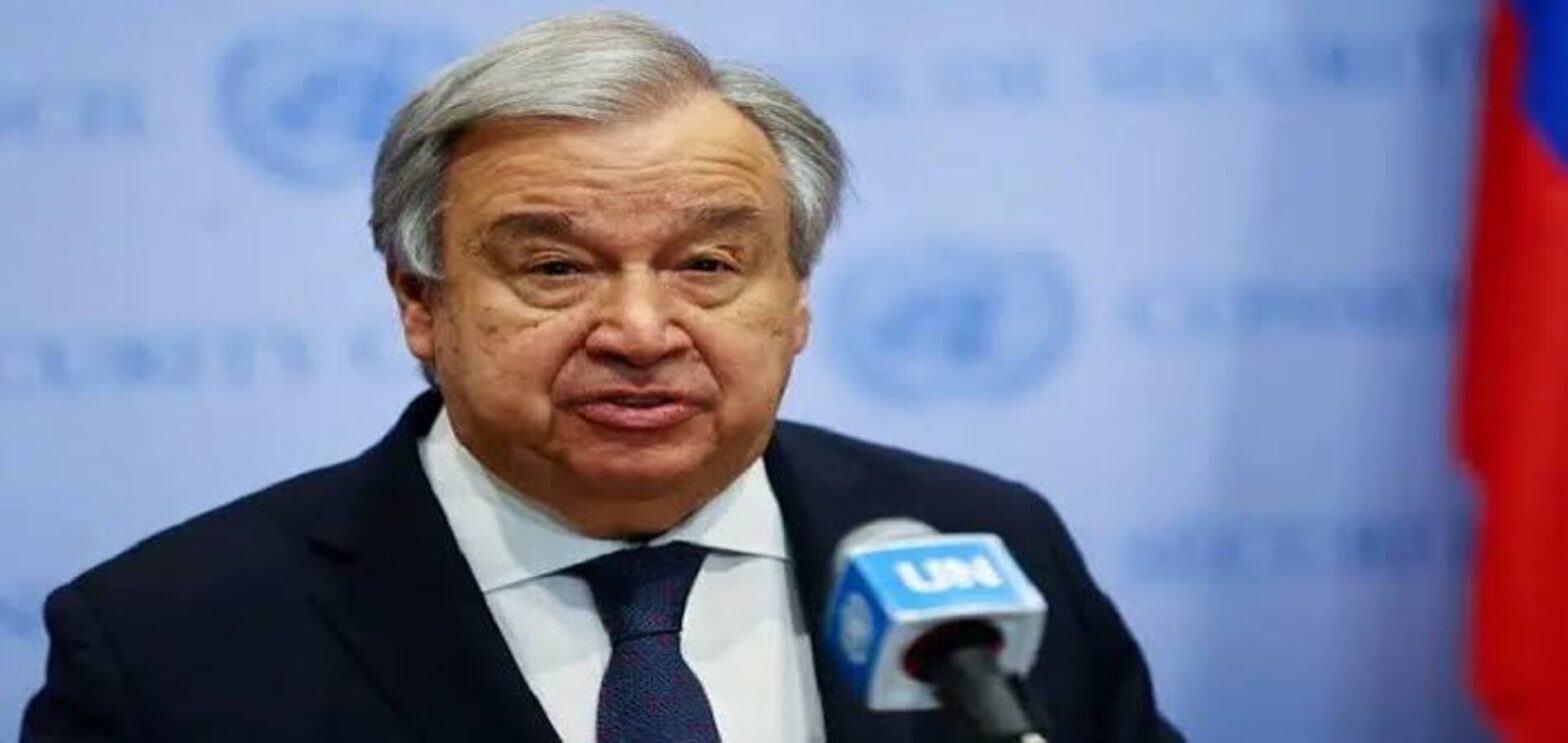 Pakistan US-Iran peace efforts receive UN support through diplomatic talks