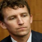 Patrick Clancy Interview After Lindsay Clancy Mistrial