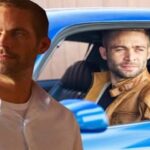 Paul Walker AI: Cody Walker Teases Brian’s Return