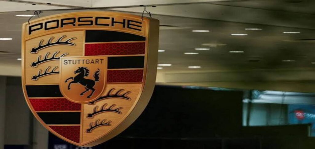 Porsche Faces 4,000 More Job Cuts