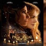 Practical Magic 2 Box Office: $30M Opening at No. 1