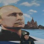 United Russia Wins 355 Seats in Duma Election