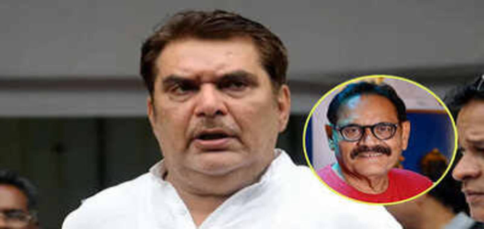 Raza Murad questions Bollywood stars’ absence from Mushtaq Khan funeral