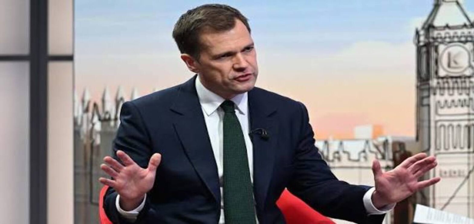 Reform UK £72m donations from Ben Delo and Christopher Harborne