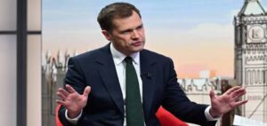 Reform UK £72m Donations Face New Rules