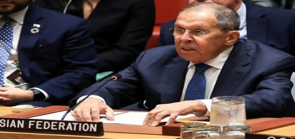 Russia Europe Ukraine talks dispute as fighting continues in Ukraine