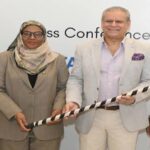 Rwanda Pakistan Business Forum: New Trade Opportunities
