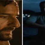 Saif Ali Khan Haiwaan Action Scenes Revealed