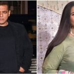 Salman Khan Katrina Kaif Trolling Sparks Strong Response